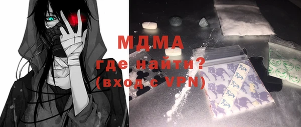 бошки Алексин