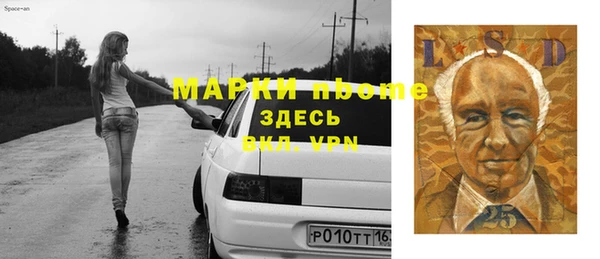 бошки Алексин
