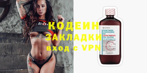2c-b Алзамай