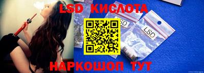 крисы Бийск