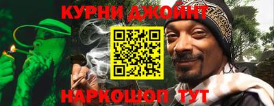 крисы Бийск