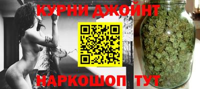 MDMA Premium VHQ Берёзовский