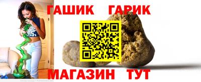 MDMA Premium VHQ Берёзовский
