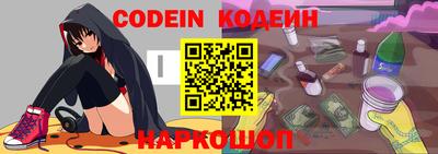 MDMA Premium VHQ Берёзовский