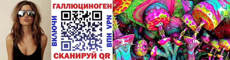 нарко площадка телеграм  сколько стоит  Губкин  Галлюциногенные грибы MAGIC MUSHROOMS 
